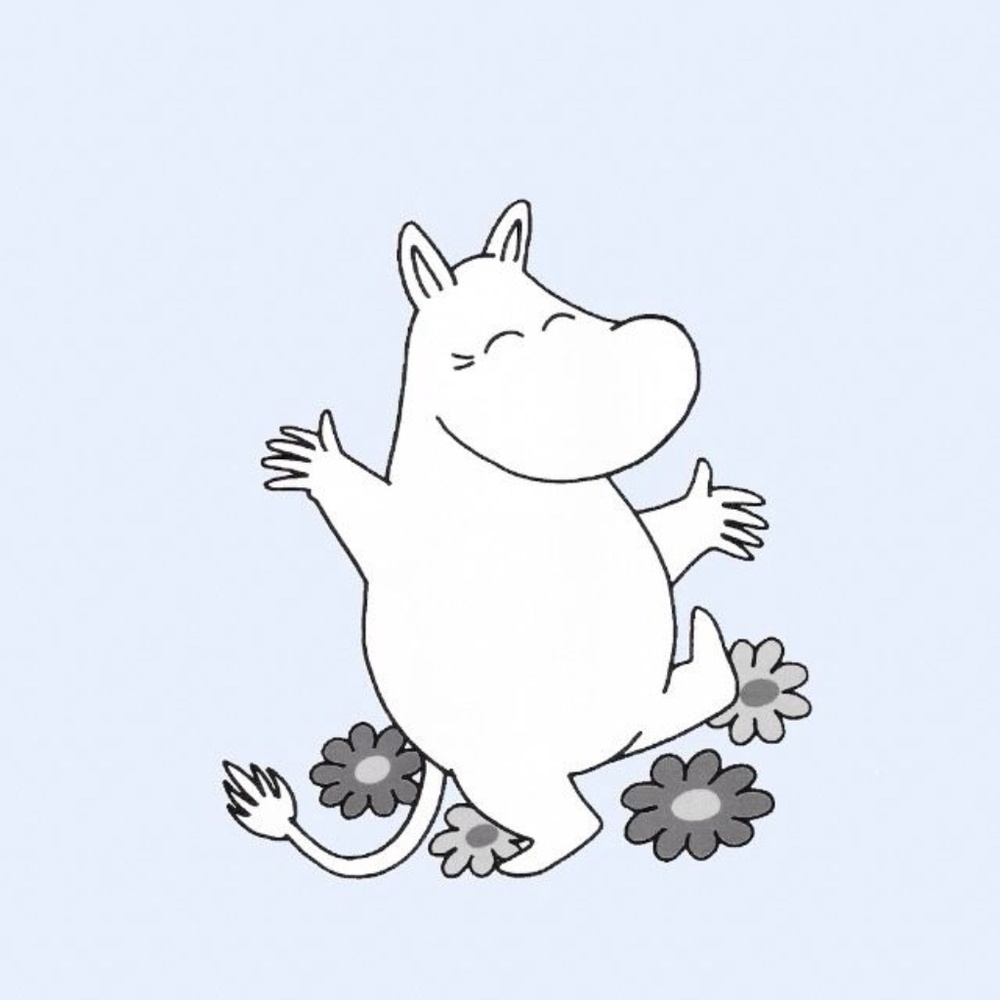 Meet your Posher, Maddie